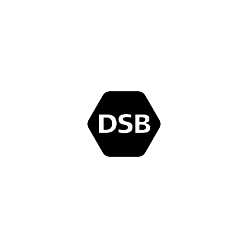 DSB