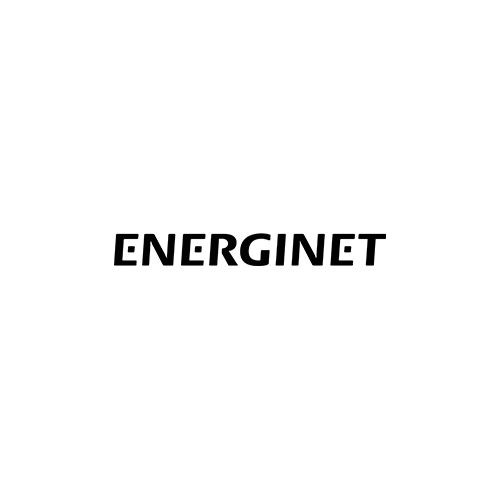 Energinet