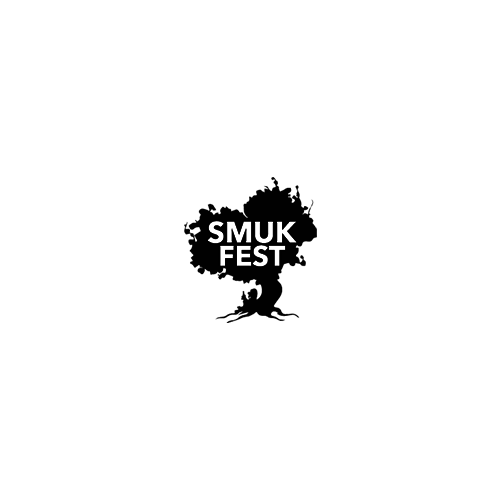 Smukfest
